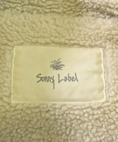 URBAN RESEARCH Sonny Label（アーバンリサーチサニーレーベル）その他 茶 サイズ:M メンズ/2200626042219