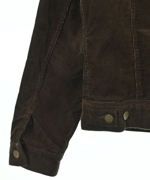 URBAN RESEARCH Sonny Label（アーバンリサーチサニーレーベル）その他 茶 サイズ:M メンズ/2200626042219