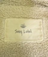 URBAN RESEARCH Sonny Label（アーバンリサーチサニーレーベル）その他 茶 サイズ:M メンズ/2200626042219