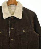 URBAN RESEARCH Sonny Label（アーバンリサーチサニーレーベル）その他 茶 サイズ:M メンズ/2200626042219