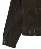 URBAN RESEARCH Sonny Label（アーバンリサーチサニーレーベル）その他 茶 サイズ:M メンズ/2200626042219