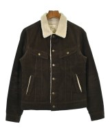 URBAN RESEARCH Sonny Label ブルゾン（その他）