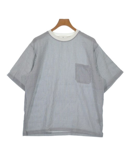 アーバンリサーチサニーレーベル(URBAN RESEARCH Sonny Label)のURBAN RESEARCH Sonny Label Tシャツ・カットソー