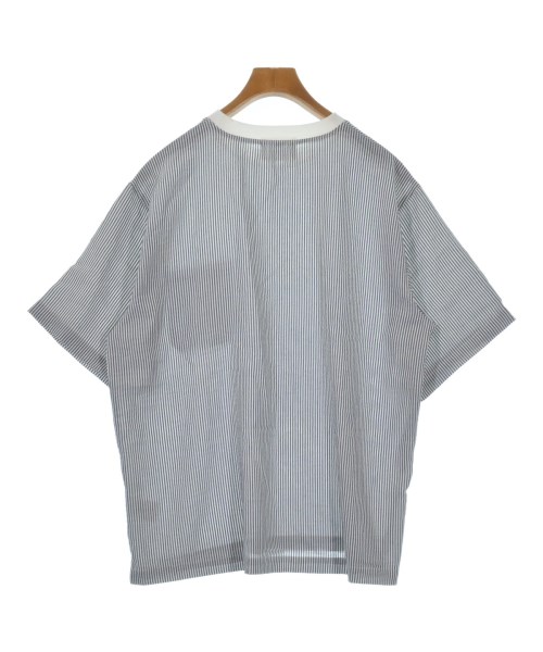 URBAN RESEARCH Sonny Label（アーバンリサーチサニーレーベル）Tシャツ・カットソー グレー サイズ:L メンズ/2200635108043