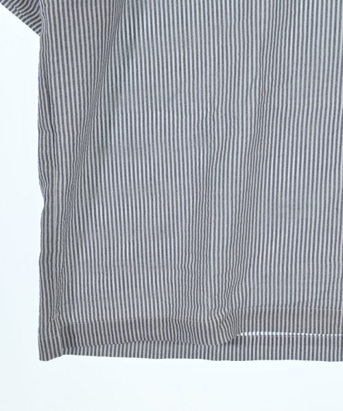 URBAN RESEARCH Sonny Label（アーバンリサーチサニーレーベル）Tシャツ・カットソー グレー サイズ:L メンズ/2200635108043