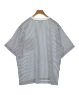 URBAN RESEARCH Sonny Label（アーバンリサーチサニーレーベル）Tシャツ・カットソー グレー サイズ:L メンズ/2200635108043