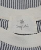 URBAN RESEARCH Sonny Label（アーバンリサーチサニーレーベル）Tシャツ・カットソー グレー サイズ:L メンズ/2200635108043
