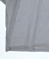 URBAN RESEARCH Sonny Label（アーバンリサーチサニーレーベル）Tシャツ・カットソー グレー サイズ:L メンズ/2200635108043