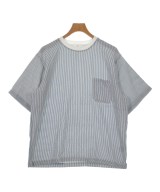 URBAN RESEARCH Sonny Label Tシャツ・カットソー