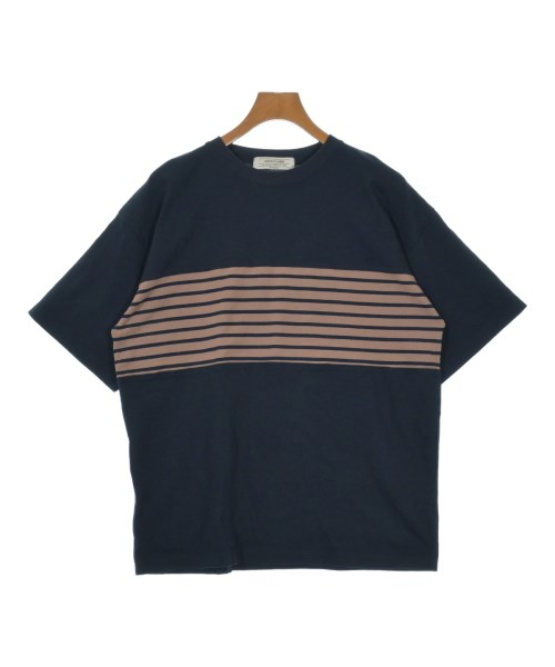 アーバンリサーチサニーレーベル(URBAN RESEARCH Sonny Label)のURBAN RESEARCH Sonny Label Tシャツ・カットソー