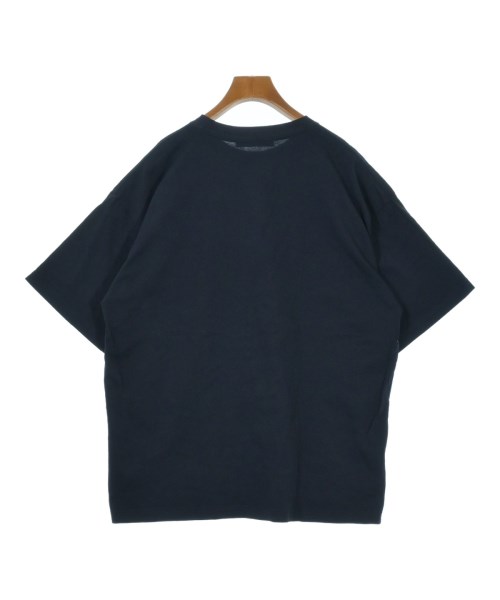 URBAN RESEARCH Sonny Label（アーバンリサーチサニーレーベル）Tシャツ・カットソー 紺 サイズ:L メンズ/2200635108050