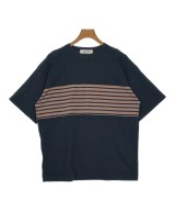 URBAN RESEARCH Sonny Label（アーバンリサーチサニーレーベル）Tシャツ・カットソー 紺 サイズ:L メンズ/2200635108050