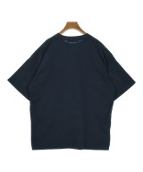 URBAN RESEARCH Sonny Label（アーバンリサーチサニーレーベル）Tシャツ・カットソー 紺 サイズ:L メンズ/2200635108050