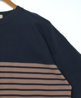 URBAN RESEARCH Sonny Label（アーバンリサーチサニーレーベル）Tシャツ・カットソー 紺 サイズ:L メンズ/2200635108050