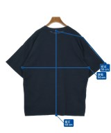 URBAN RESEARCH Sonny Label（アーバンリサーチサニーレーベル）Tシャツ・カットソー 紺 サイズ:L メンズ/2200635108050