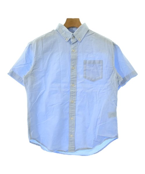 アーバンリサーチサニーレーベル(URBAN RESEARCH Sonny Label)のURBAN RESEARCH Sonny Label カジュアルシャツ