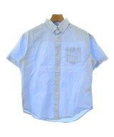 URBAN RESEARCH Sonny Label カジュアルシャツ
