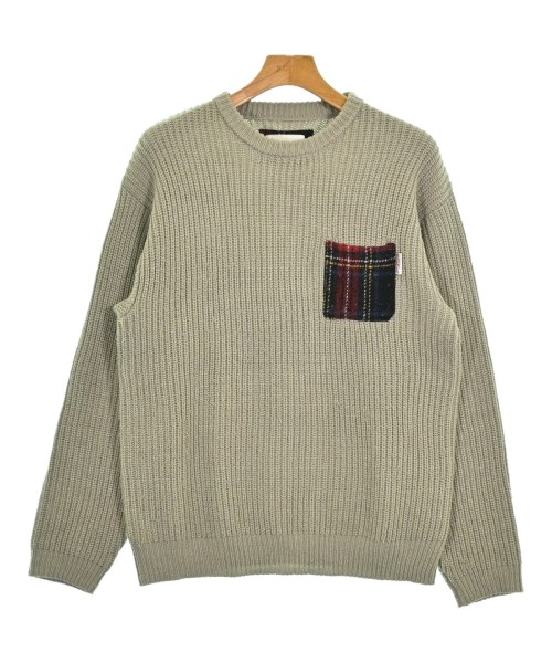 アーバンリサーチサニーレーベル(URBAN RESEARCH Sonny Label)のURBAN RESEARCH Sonny Label ニット・セーター