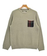 URBAN RESEARCH Sonny Label ニット・セーター