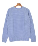 URBAN RESEARCH Sonny Label ニット・セーター