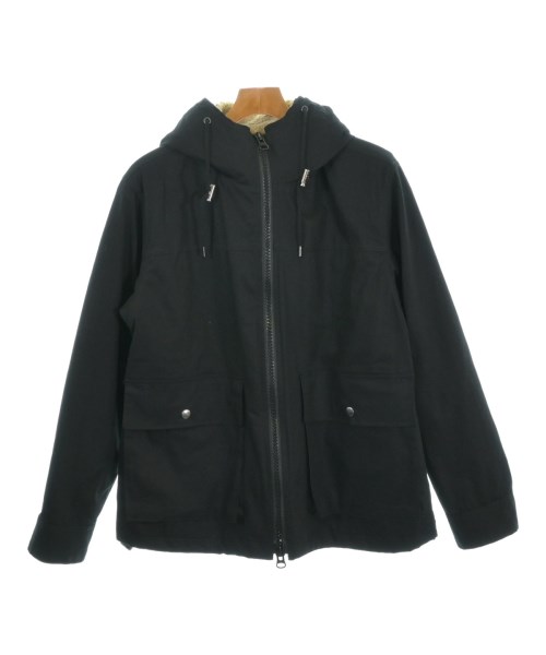 アーバンリサーチサニーレーベル(URBAN RESEARCH Sonny Label)のURBAN RESEARCH Sonny Label ブルゾン（その他）