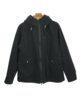 URBAN RESEARCH Sonny Label ブルゾン（その他）