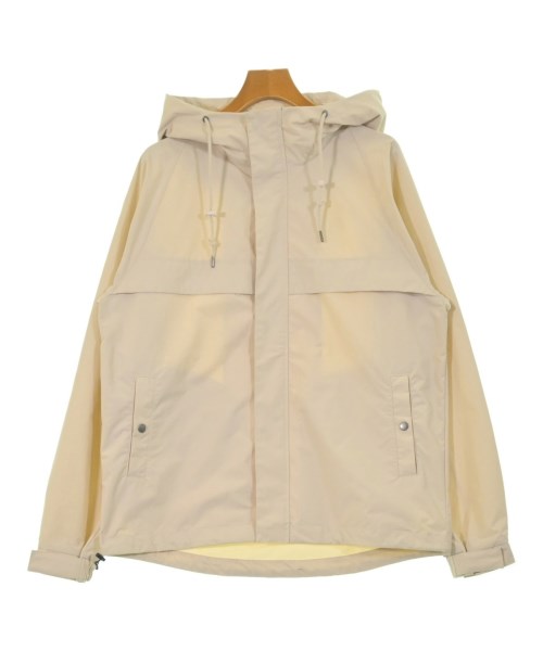 アーバンリサーチサニーレーベル(URBAN RESEARCH Sonny Label)のURBAN RESEARCH Sonny Label ブルゾン（その他）