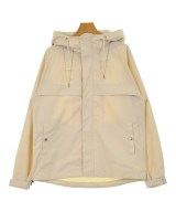 URBAN RESEARCH Sonny Label ブルゾン（その他）
