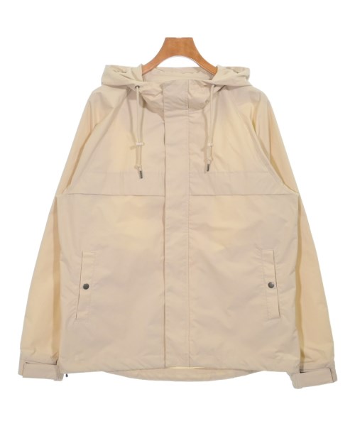 アーバンリサーチサニーレーベル(URBAN RESEARCH Sonny Label)のURBAN RESEARCH Sonny Label ブルゾン（その他）