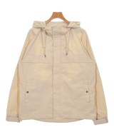 URBAN RESEARCH Sonny Label ブルゾン（その他）