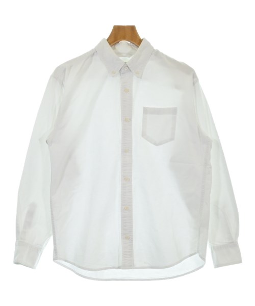 アーバンリサーチサニーレーベル(URBAN RESEARCH Sonny Label)のURBAN RESEARCH Sonny Label カジュアルシャツ