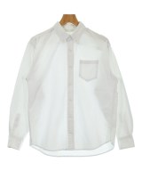 URBAN RESEARCH Sonny Label カジュアルシャツ