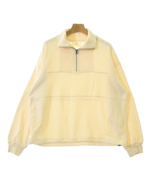 アーバンリサーチサニーレーベル(URBAN RESEARCH Sonny Label)のURBAN RESEARCH Sonny Label スウェット