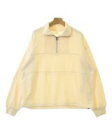URBAN RESEARCH Sonny Label スウェット