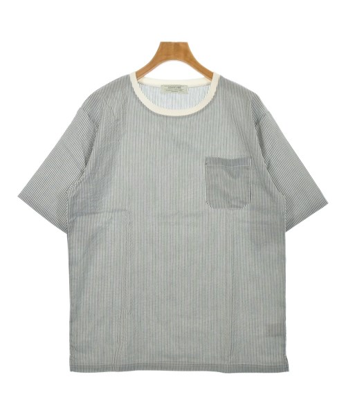 アーバンリサーチサニーレーベル(URBAN RESEARCH Sonny Label)のURBAN RESEARCH Sonny Label Tシャツ・カットソー