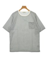 URBAN RESEARCH Sonny Label Tシャツ・カットソー