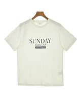 URBAN RESEARCH Sonny Label Tシャツ・カットソー
