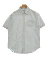 URBAN RESEARCH Sonny Label カジュアルシャツ