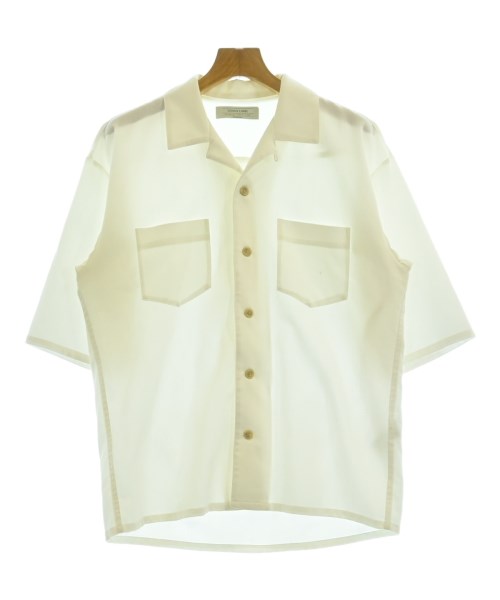 アーバンリサーチサニーレーベル(URBAN RESEARCH Sonny Label)のURBAN RESEARCH Sonny Label カジュアルシャツ