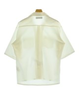 URBAN RESEARCH Sonny Label（アーバンリサーチサニーレーベル）カジュアルシャツ 白 サイズ:L メンズ/2200617153047