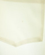 URBAN RESEARCH Sonny Label（アーバンリサーチサニーレーベル）カジュアルシャツ 白 サイズ:L メンズ/2200617153047