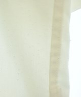 URBAN RESEARCH Sonny Label（アーバンリサーチサニーレーベル）カジュアルシャツ 白 サイズ:L メンズ/2200617153047