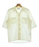 URBAN RESEARCH Sonny Label カジュアルシャツ