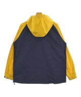 URBAN RESEARCH Sonny Label（アーバンリサーチサニーレーベル）マウンテンパーカー 紺 サイズ:L メンズ/2200617153115