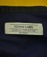 URBAN RESEARCH Sonny Label（アーバンリサーチサニーレーベル）マウンテンパーカー 紺 サイズ:L メンズ/2200617153115
