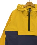 URBAN RESEARCH Sonny Label（アーバンリサーチサニーレーベル）マウンテンパーカー 紺 サイズ:L メンズ/2200617153115