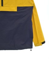 URBAN RESEARCH Sonny Label（アーバンリサーチサニーレーベル）マウンテンパーカー 紺 サイズ:L メンズ/2200617153115