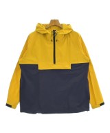 URBAN RESEARCH Sonny Label マウンテンパーカー