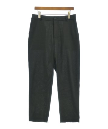 URBAN RESEARCH Sonny Label（アーバンリサーチサニーレーベル