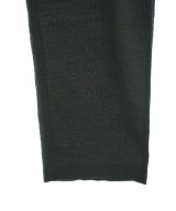 URBAN RESEARCH Sonny Label（アーバンリサーチサニーレーベル）スラックス 黒 サイズ:L メンズ/2200617153146